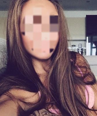 Лера, 8 911 463-18-70 Лера - анкета индивидуалки, г. Калининград