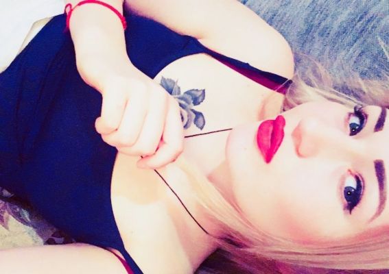 Алла, 8 901 963-99-06 Алла — проститутка с выездом, рост: 152, вес: 42