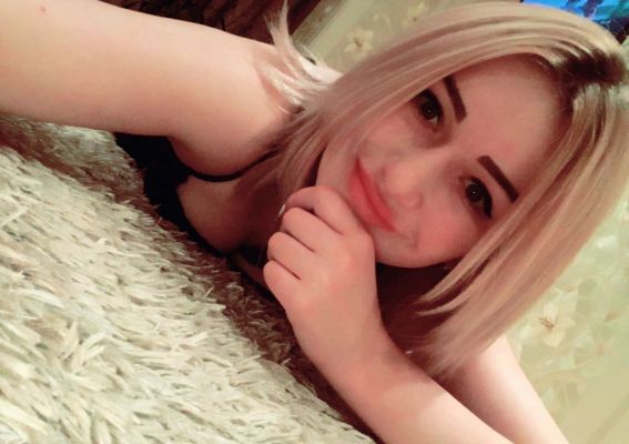 Алла, 8 901 963-99-06 Алла — экспресс-знакомство для секса от 3000 руб. в час, 24 7