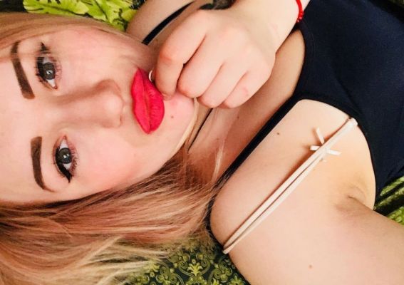 Алла, 8 901 963-99-06 секси студентка Алла, от 3000 руб. в час