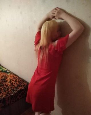 Лена, 8 911 477-17-30 Лена — релакс лингама, эромассаж - круглосуточно