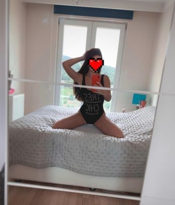 Алена, 8 911 477-17-39 вызов проститутки в Калининграде (Алена, от 5000 руб. в час)