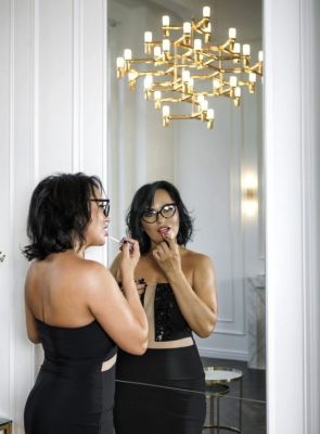 Жанна, 8 900 566-51-20 молодая  Жанна, Калининград, от 3500 руб. в час, услуги круглосуточно