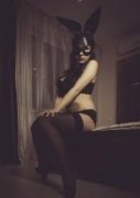 София, 8 911 463-18-70 снять госпожу в Калининграде (София, тел. 8 911 463-18-70)