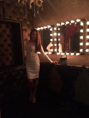 МАША МБР, 8 908 290-51-49 МАША МБР — страпон, урологический массаж