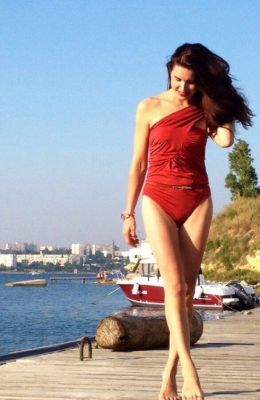 МАША МБР, 8 908 290-51-49 снять девушку на ночь (МАША МБР, от 4000 руб. в час)