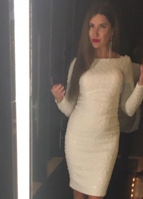 МАША МБР, 8 908 290-51-49 МАША МБР — эротический массаж лингама от 4000 руб.