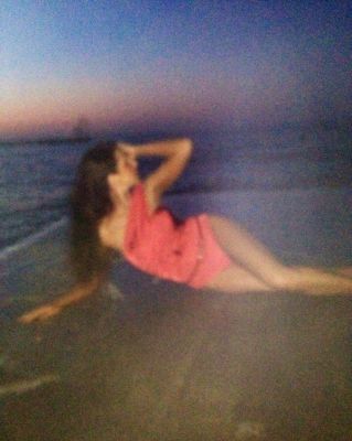 МАША МБР, 8 908 290-51-49 МАША МБР — индивидуалка БДСМ, 27 лет