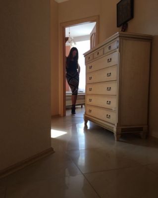 МАША МБР, 8 908 290-51-49 тайская шлюха МАША МБР, доступна круглосуточно