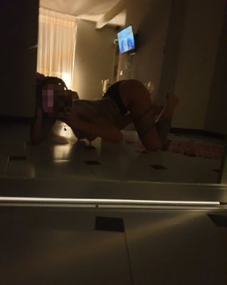 Света, 8 950 676-12-15 самая дешевая проститутка Света, 26 лет, закажите онлайн