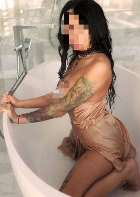 Света, 8 950 676-12-15 Света, 26 лет — госпожа-страпонесса