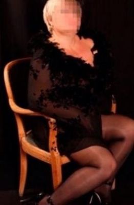 Вика, 8 900 563-74-13 Вика — индивидуалка БДСМ, 29 лет