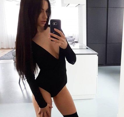 Валерия, 8 908 290-51-49 VIP девушка Валерия, рост: 166, вес: 61, от 4000 руб. в час