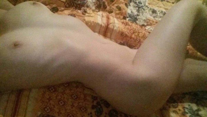 Злата, 8 901 963-99-06 Злата, 24 лет. Секс-досуг