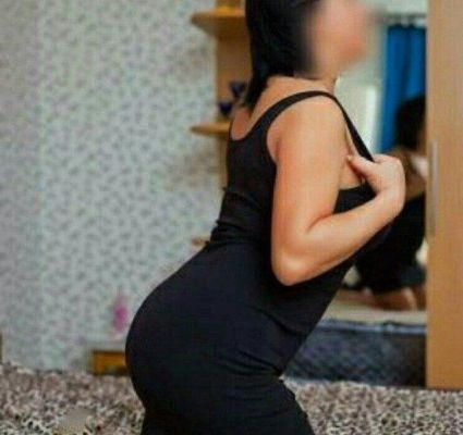 ИНГА, 8 900 566-51-20 ИНГА, 24 лет — эромассаж для мужчин