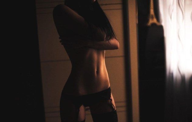 Вика, 8 911 477-17-30 заказать путану в Калининграде (Вика, 30 лет)