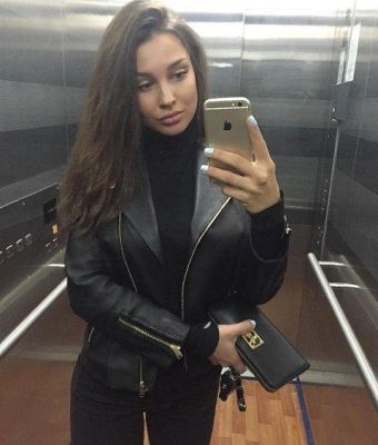 Анжелика, 8 911 456-89-39 самая молодая проститутка Анжелика, рост: 180, вес: 80