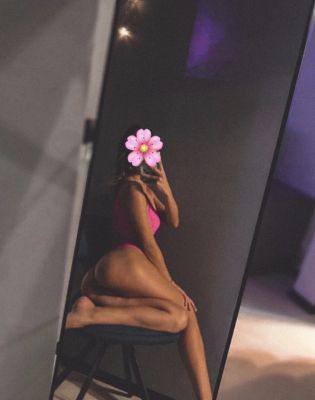 Рита, 8 896 140-16-70 элитная шлюха Рита, 31 лет, г. Калининград, онлайн