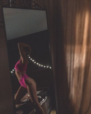 Рита, 8 896 140-16-70 Рита, тел. 8 896 140-16-70 — услуги бдсм