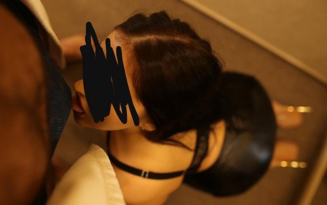 Марина, 8 908 290-51-49 Молоденькая шлюха Марина, от 4000 руб. в час, без презерватива