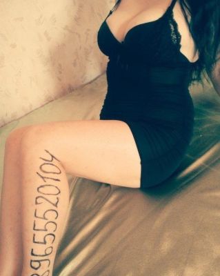 Елена, 8 900 563-74-13 Елена, рост: 177, вес: 76 — проститутка за деньги