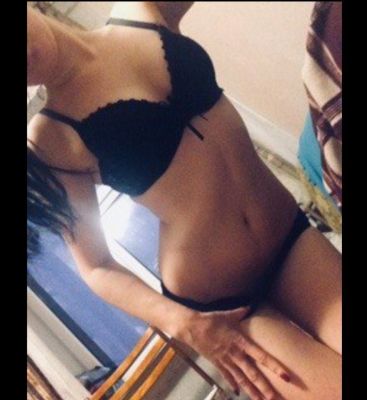 Карина ВИДЕО, 8 908 290-51-38 Грудастая куртизанка в Калининграде