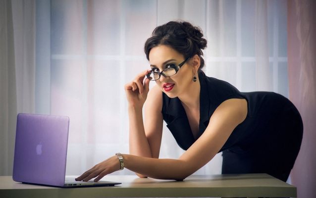 Эля, 8 911 477-17-39 реальная проститутка Эля, рост: 160, вес: 54