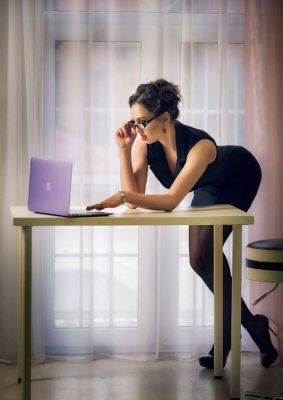 Эля, 8 911 477-17-39 Эля — BDSM объявление, круглосуточно