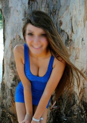 Полина, 8 900 563-74-13 элитная путана Полина, 24 лет, г. Калининград