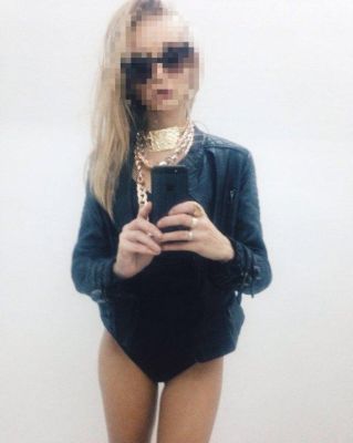 Юлия, 8 900 563-74-13 Юлия — массаж для взрослых и другие удовольствия