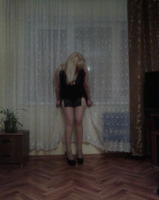 Даша, 8 911 477-23-06 практикующая госпожа Даша, рост: 162, вес: 55