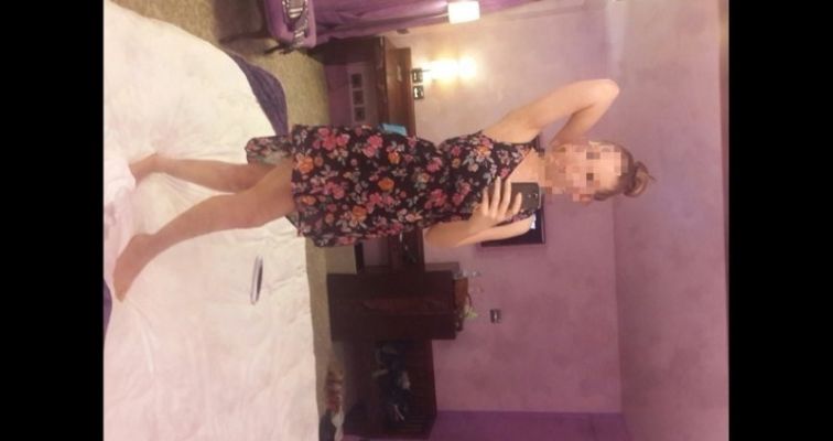 Алиса, 8 908 290-51-38 студентка инди Алиса, рост: 157, вес: 49