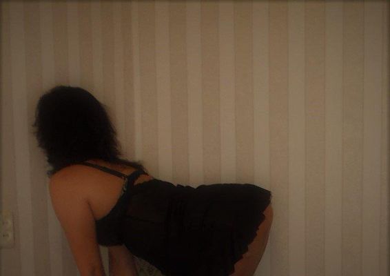 Алекса, 8 908 290-51-38 снять проститутку от 4500 руб. в час (Алекса, рост: 169, вес: 65)