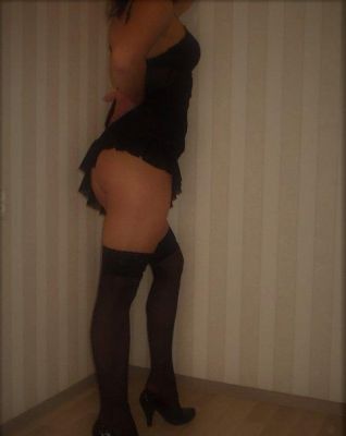 Алекса, 8 908 290-51-38 Алекса, Калининград