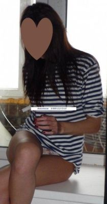 Нелли, 8 908 290-51-49 Нелли, тел. 8 908 290-51-49 — шлюха по вызову