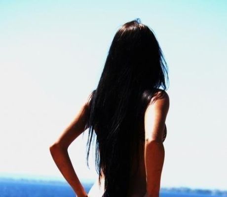 Екатерина, 8 908 290-51-38 дешевая проститутка Екатерина, рост: 159, вес: 53, онлайн