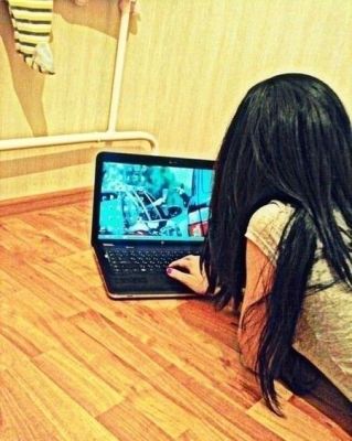 Екатерина, 8 908 290-51-38 Екатерина — массаж для взрослых и другие удовольствия