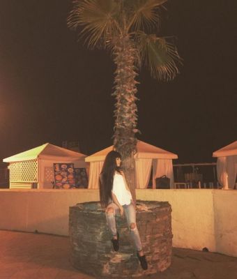 Екатерина, 8 908 290-51-38 попробуйте невероятный секс с хохлушкой (Екатерина, от 3500 руб. в час)