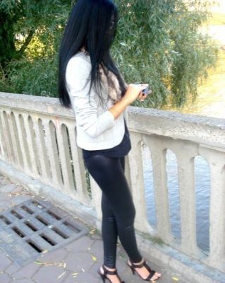 Екатерина, 8 908 290-51-38 Екатерина, анкетное фото