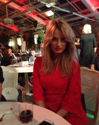 Женевьева, 8 900 563-74-13 Проститутка рабыня Женевьева, 24 лет, закажите онлайн прямо сейчас