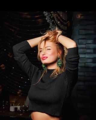 Женевьева, 8 900 563-74-13 Женевьева, тел. 8 900 563-74-13 — секс экстрим