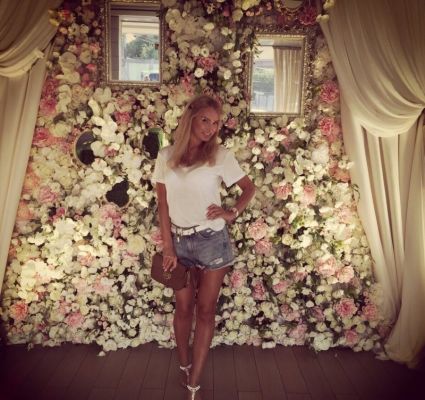 Женевьева, 8 900 563-74-13 красивая давалка Женевьева, г. Калининград