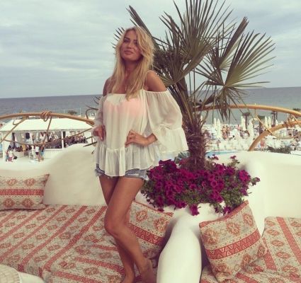 Женевьева, 8 900 563-74-13 красивая проститутка Женевьева, Калининград, работает круглосуточно