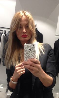 Женевьева, 8 900 563-74-13 Снять девушку для секса от 3500 руб. в час (Женевьева, тел. 8 900 563-74-13)