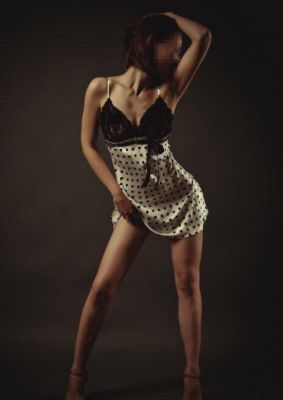 Лиза, 8 908 290-51-38 Лиза, 29 лет: кунилингус в Калининграде, закажите онлайн