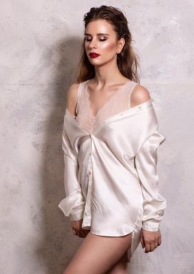 Леночка, 8 908 290-51-38 Леночка — классический массаж от проститутки - 4500 руб. в час