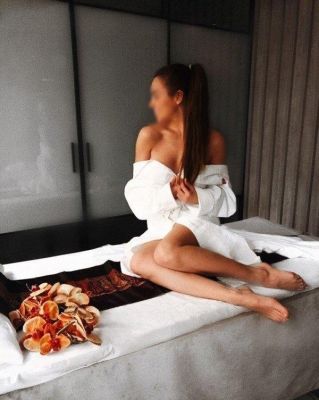 Алёночка, 8 911 477-17-30 инди Алёночка — фото и отзывы