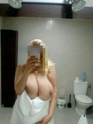 Регина, 8 900 563-74-13 Регина, тел. 8 900 563-74-13 — массаж ню и не только