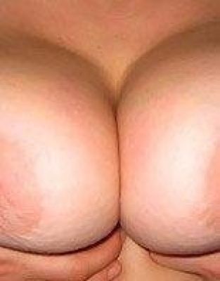 Алёна, 8 908 290-51-38 Алёна, 29 лет — услуги госпожи