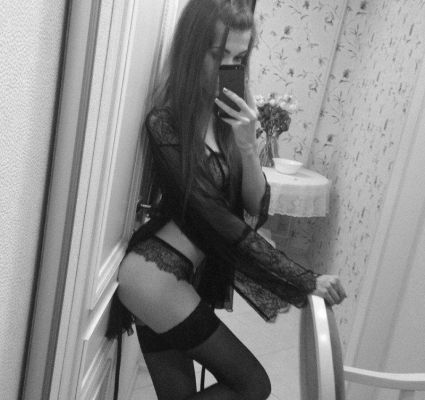 Кира, 8 950 676-12-15 молодая  Кира, Калининград, от 4000 руб. в час, услуги круглосуточно